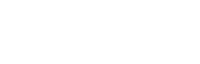 VeloPOS